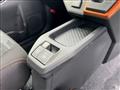 2025 Daihatsu Taft