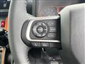 2025 Daihatsu Taft