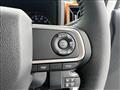 2025 Daihatsu Taft