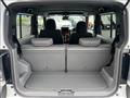 2025 Daihatsu Taft