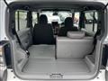 2025 Daihatsu Taft