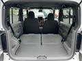 2025 Daihatsu Taft
