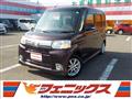 2013 Daihatsu Tanto