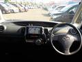 2013 Daihatsu Tanto