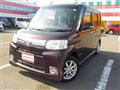 2013 Daihatsu Tanto