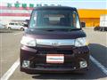 2013 Daihatsu Tanto