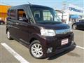 2013 Daihatsu Tanto