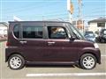 2013 Daihatsu Tanto