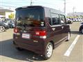2013 Daihatsu Tanto