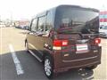 2013 Daihatsu Tanto