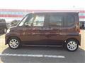2013 Daihatsu Tanto