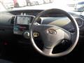 2013 Daihatsu Tanto