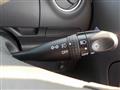2013 Daihatsu Tanto