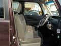 2013 Daihatsu Tanto