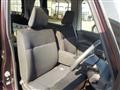2013 Daihatsu Tanto