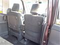 2013 Daihatsu Tanto