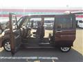 2013 Daihatsu Tanto