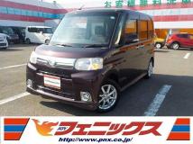 2013 Daihatsu Tanto