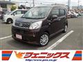 2015 Daihatsu Move