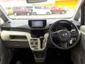 2015 Daihatsu Move