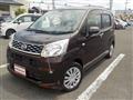 2015 Daihatsu Move