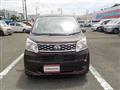 2015 Daihatsu Move