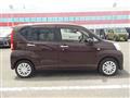 2015 Daihatsu Move