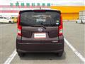2015 Daihatsu Move