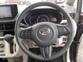 2015 Daihatsu Move