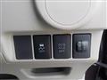 2015 Daihatsu Move