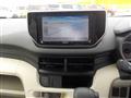 2015 Daihatsu Move