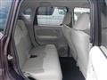 2015 Daihatsu Move