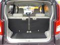 2015 Daihatsu Move