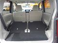 2015 Daihatsu Move
