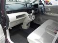 2015 Daihatsu Move