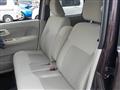 2015 Daihatsu Move