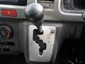 2012 Toyota Hiace Van