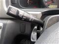 2012 Toyota Hiace Van