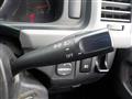 2012 Toyota Hiace Van