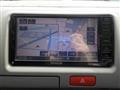 2012 Toyota Hiace Van
