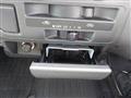 2012 Toyota Hiace Van