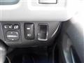 2012 Toyota Hiace Van