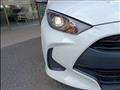2022 Toyota Yaris
