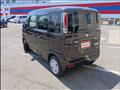 2020 Suzuki Spacia