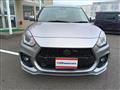 2020 Suzuki Swift