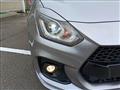 2020 Suzuki Swift
