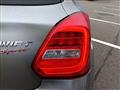 2020 Suzuki Swift
