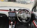 2020 Suzuki Swift
