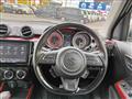 2020 Suzuki Swift