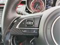 2020 Suzuki Swift